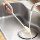 3-in-1 Long Handled Cleaning Cup Brush