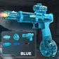 🌊Summer Discount🔫💦Fast Mode Ice Explosion Pistol Water Gun