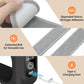 3-in-1 Vibrating Fascia Ring Massager