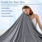 🧊Summer Ultimate Cooling Blanket 🎁Perfect Gift for Your Loved Ones