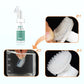 🛁 Paw Spa - Pet Paw Foam Cleaner, give your pet gentle care!