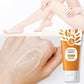 🔥LAST DAY SALE: ￡￡4.79!!🔥Orange Enzyme Active Mild Body Exfoliator – Radiant Skin with Orange Extract🍊🫧