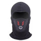 🔥Full-Face Windproof, Winter Warmth❄️ Unisex Full Face Mask – Full Coverage, Windproof & Warm ✨