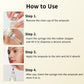 ⏰LAST DAY - BUY 1 GET 1 FREE!!💝Silk Lifting Peptide Ampoule: Korean Anti-Aging Serum for Wrinkle Care & Plumping
