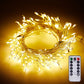 ✨🎁2024-Christmas Hot Sale🎁✨Copper Wire Firecracker Light String