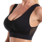 HOT SALE🔥Breathable Cool Liftup Air Bra🔥