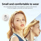 🎁2026 New Arrivals 50% OFF💥Mini Wireless Earbuds With LED Digital Display Case🎶✨