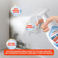 🏠⏳50% off for a limited time⏰Highly effective mold remover spray
