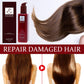 🔥Hot Promotion 50% OFF🔥A TOUCH OF MAGIC HAIR CARE🎉