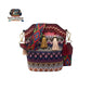 💝BEST GIFT - ONLY £10.99!!⚡50K+ SOLD!🎁Handmade Native American Handbags