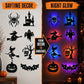 🎉🔥Free Shipping🔥Halloween Horror Model Crawling Ghost