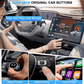 💥Last Day Special Sale 50% OFF🔥Mini Wireless CarPlay Adapter