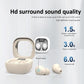🎁2026 New Arrivals 50% OFF💥Mini Wireless Earbuds With LED Digital Display Case🎶✨