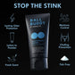 Quick-Dry Ball Deodorant Cream