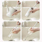 3-in-1 Long Handled Cleaning Cup Brush
