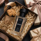 🔥Limited Time Special Price !! 🔥 Midnight Drift - Gentlemen’s Reserve