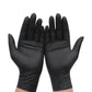 Plastic Renew Yellow-Off Spray Cleaner