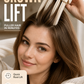 Rechargeable Wireless Hair Root Volumizing Clip
