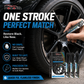 🥳2026 HOT SALE🥳💞50K+ SOLD!🛠️🚗 50% OFF! Magic Car Scratch Repair Pen – Fix rim scratches in minutes. Permanent, no‑drip formula. Includes clear coat. ✨🔧