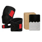 🎉 2026 Sale — Over 50,000 Sold!💞 Winter warm knee guards to prevent cold feet and joint rheumatism