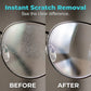 🌟LAST DAY SALE: ONLY ￡9.99!!🎁✨Lens Scratch Repair Spray