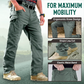 😎Tactical Waterproof Pants