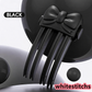 Rechargeable Wireless Hair Root Volumizing Clip