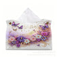 🎁🎄Christmas Sale 50% OFF!✨Christmas Elegance – Decorative Beaded Tissue Box Cover