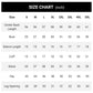 Women's Summer Fashion Leaf Print Plus Size Bodysuit with Elastic Waist