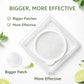 ❤️❤️ Charnent® Moringa · Berberine × NAD+ 𝟏𝟎-𝐢𝐧-𝟏 𝐀𝐝𝐯𝐚𝐧𝐜𝐞𝐝 𝐍𝐚𝐧𝐨 𝐌𝐢𝐜𝐫𝐨𝐧𝐞𝐞𝐝𝐥𝐞 𝐏𝐚𝐭𝐜𝐡 — 𝐎𝐧𝐜𝐞 𝐃𝐚𝐢𝐥𝐲, 𝐕𝐢𝐬𝐢𝐛𝐥𝐞 𝐑𝐞𝐬𝐮𝐥𝐭𝐬 𝐢𝐧 𝟕 𝐃𝐚𝐲𝐬