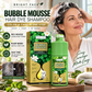🥳2026 HOT SALE🥳💞50K+ SOLD! 🌿💇‍♀️ Long-Lasting Plant-Based Foam Hair Dye – gentle on sensitive scalps, no harsh chemical smell. Fruity scent lasts 96 hours, colour stays vibrant through more washes. Mess-free foam, easy home use! 🎨✅