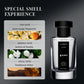 🔥Limited Time Special Price !! 🔥 Midnight Drift - Gentlemen’s Reserve