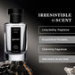 🔥Limited Time Special Price !! 🔥 Midnight Drift - Gentlemen’s Reserve