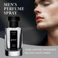 🔥Limited Time Special Price !! 🔥 Midnight Drift - Gentlemen’s Reserve