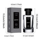 🔥Limited Time Special Price !! 🔥 Midnight Drift - Gentlemen’s Reserve