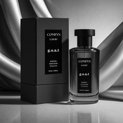 🔥Limited Time Special Price !! 🔥 Midnight Drift - Gentlemen’s Reserve