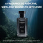 🔥Limited Time Special Price !! 🔥 Midnight Drift - Gentlemen’s Reserve