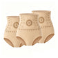 🥳 Unmissable offers in 2026! 💞 High-waisted shaping shorts