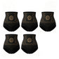🥳 Unmissable offers in 2026! 💞 High-waisted shaping shorts