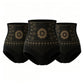 🥳 Unmissable offers in 2026! 💞 High-waisted shaping shorts