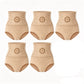 🥳 Unmissable offers in 2026! 💞 High-waisted shaping shorts