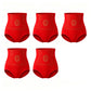 🥳 Unmissable offers in 2026! 💞 High-waisted shaping shorts