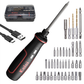 🎅Christmas Sale🎁Electric Screwdriver Set