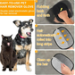 ⏳2026New-Save 50%✨️Pet hair remover Electrostatic gloves