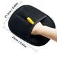 ⏳2026New-Save 50%✨️Pet hair remover Electrostatic gloves