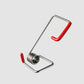 ⚡Buy 1 Get 1 Free⚡Windshield Wiper Arm Pressure Spring Booster