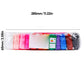 🎁Best Gift - 36 color ultra light clay🌈 (Safe & Non-Toxic)