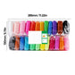 🎁Best Gift - 36 color ultra light clay🌈 (Safe & Non-Toxic)