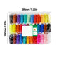 🎁Best Gift - 36 color ultra light clay🌈 (Safe & Non-Toxic)