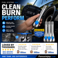 🔥Limited-time factory direct deal for car parts! 🚗Protect your car from the inside! 🛠️Engine Cleaning Booster Fuel Treatment